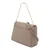 Calvin Klein Ženska torba LV04F3511G, Bež