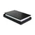 Avision Skener A4 FB10 Tanak Flatbed, 4800 dpi, Crni