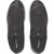 Salomon XT-EVR, muške patike za slobodno vrijeme, crna L49224800