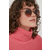 Ray-Ban Naočare za sunce RB 3765 9069A5
