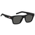 Tommy Hilfiger TH 1975/S003/M9 Polarized ONE SIZE (51) Črna/Siva