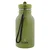 Trixie termos flašica 350ml Dino