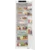 Gorenje Ugradni frižider RI517E41WF, 35dB, 300L, 210W, Beli