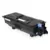 TONER KYOCERA TK-3160 kompatibilni 12.5k