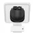 Eufy Security eufyCam S4 komplet 2 kameri + Homebase 3