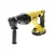 DEWALT Bušilica za beton SDS-Plus 1x4 Ah DCH133M1