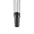Izvijač Torx T10 x 100 mm 04-186