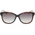 Guess GU 7920 52P 58 Női napszemüveg