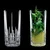 Kozarec za dolgo pijačo PERFECT SERVE COLLECTION, set 4 kosov, 350 ml, Spiegelau
