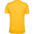 Hummel Dres hmlAUTHENTIC PL JERSEY S/S