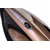 Philips GC9682/80 parna stanica