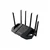 ASUS Ruter TUF-BE6500 AiMesh Dual-Band Wi-Fi 7, Crni