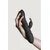 ADRIENLASTIC Rabbit vibrator Twister