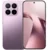 Xiaomi Pametni telefon 17T EU 12GB 512GB