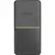 OTTERBOX Fast Charge Power Bank – Standard BLACK (78-52568)