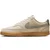 PATIKE NIKE COURT VISION LO ZA MUSKARCE