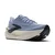 Brooks Glycerin Max 2