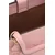 Tous crossbody torbica ženska