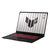 Laptop ASUS TUF Gaming A18 Ryzen 7-260, 24GB RAM, 2TB SSD, RTX 5060