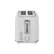 AENO ATS0001W Beli Toster