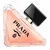 Prada Ženski parfem Paradoxe, EDP, 90 ml
