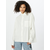 ABOUT YOUxINNA Bluza Dalia, bela