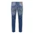 Only & Sons Kavbojke moder denim