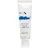 Round Lab Tonirana SPF krema za lice Birch Moisture Tone-Up Sunscreen, 50 ml