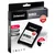 Intenso SSD High 240GB 2.5 SATA 3 (3813440)