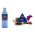 FELCE AZZURA Pena za kupanje Orchid 650ml
