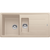 FRANKE kuhinjsko korito BASIS BFG 651 BEIGE