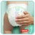 PAMPERS Pelene Jumbo Pack 6 Extra Large Pants 44/1 100810.0