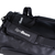 GymBeam 2in1 Sportska torba Black