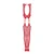 Bodystocking N122 - XL/XXL