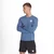 Saysky Clean Flow Long Sleeve