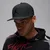 Čepica Jordan Jumpman Pro Adjustable Cap Black/ Anthracite/ Black M/L