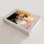 WALLXPERT Puzzle PZL_076_1000