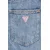 Guess Jeans krilo GAIA