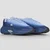 Lacoste SPINOR Modra