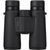Nikon daljnogled Monarch M5 10x42