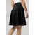 LELOSI Skort Ayla MALA