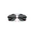 Ray-Ban sončna očala SCUDERIA FERRARI COLLECTION