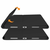 OVITEK TECH-PROTECT SC PEN + KEYBOARD IPAD 10.9 2022 BLACK
