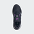 Adidas Muške patike Galaxy 7 M, JQ2621, Teget