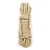 SuperLove Hemp Bondage Rope 10m