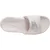 Nike W VICTORI ONE SLIDE, ženske papuče, pink CN9677