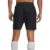 Under Armour Kratke hlače Challenger Elite