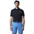 Castore majica Essential Polo za muškarce
