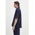 Srajca Daily Paper Lace Shield Ss Shirt