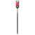 Milwaukee SDS+ 4-rezna burgija MX4 16x310mm 4932352954